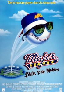 Высшая лига 3 1998