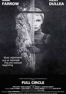 Замкнутый круг 1976