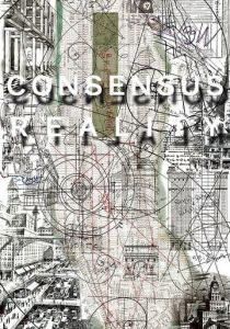 Consensus Reality 2018