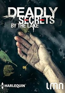 Deadly Secrets by the Lake 2017