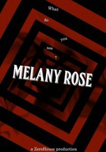 Melany Rose 2020