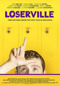 Loserville 2016