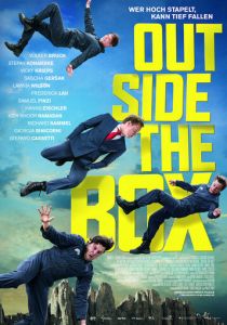 Мысли шире 2015