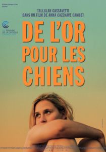 Бисер перед свиньями 2020