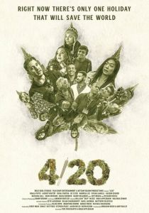 4/20 2020