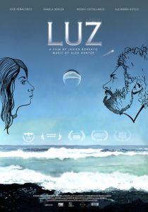 Luz 2019
