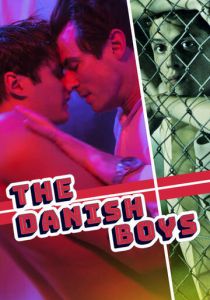 The Danish Boys 2019