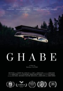 Ghabe 2019