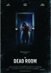 Комната мертвых 2015