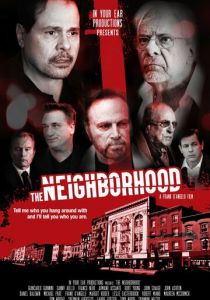 The Neighborhood 2017