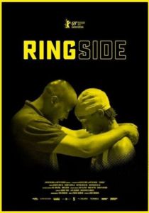 На краю ринга 2019