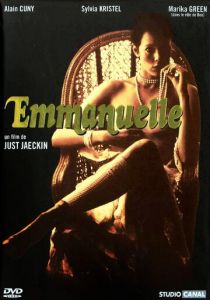 Эммануэль 1974