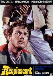 Покойся с миром 1967