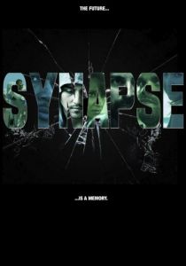 Synapse 2021