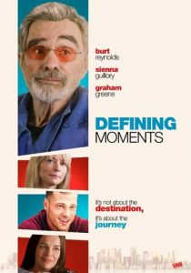 Ключевые моменты 2021