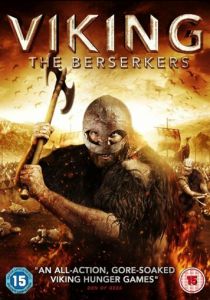 Викинг: Берсеркеры 2014