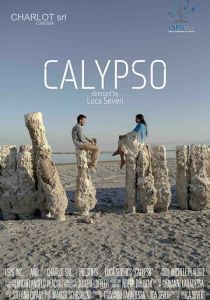Calypso 2019