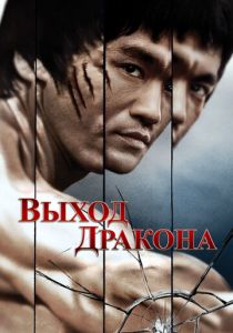 Выход Дракона 1973