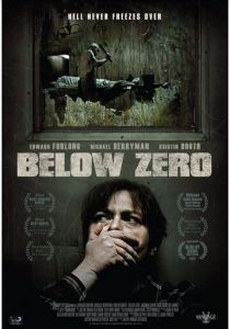 Ниже нуля 2011