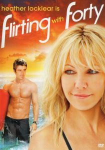 Флирт с сорокалетней 2008