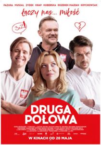 Druga polowa 2021
