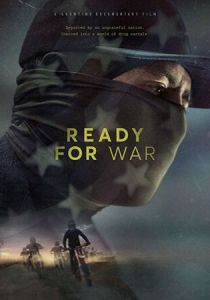 Ready for War 2019