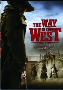 Маунти. Капрал Юкона 2011