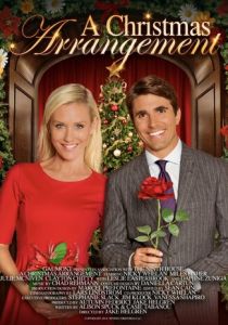 Рождественские украшения 2018