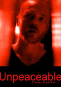 Слепая злоба 2014