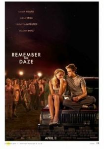 Ошеломление 2007