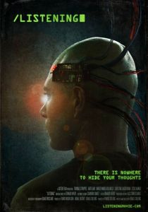 Читающий мысли 2014