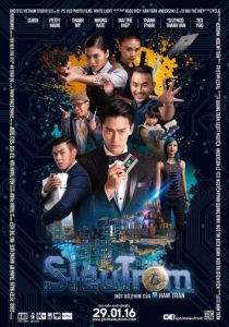 Похищение биткойнов 2016