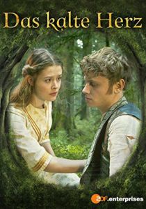 Холодное сердце 2014