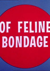 Мышь-невидимка 1965