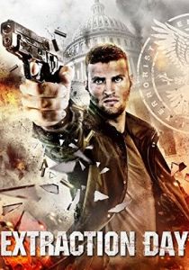 День добычи 2014