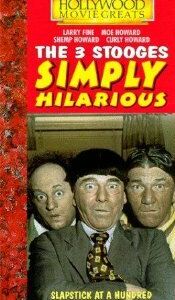 Три помощника 2000