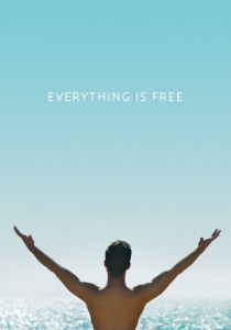 Everything is Free 2017