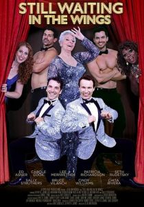 Waiting in the Wings: Still Waiting 2018