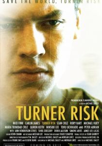 Turner Risk 2018