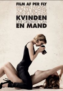 Женщина, которая мечтала о мужчине 2010