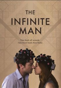 Бесконечный человек 2014