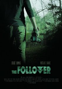 The Follower 2017