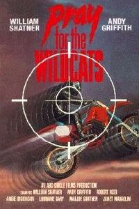 Молитесь за Диких кошек 1974