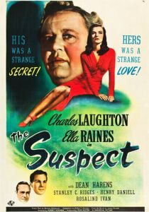 Подозреваемый 1944