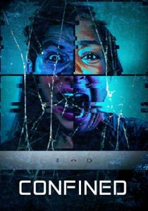 Confined 2021