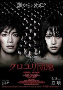 Комплекс 2013