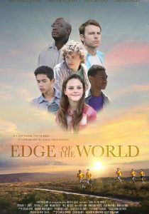 Edge of the World 2018