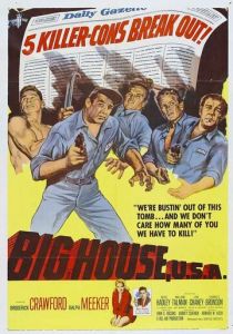 Большой дом 1955