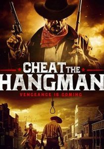 Cheat the Hangman 2018