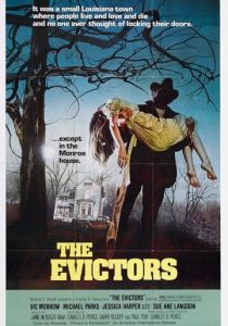 Выселенные 1979